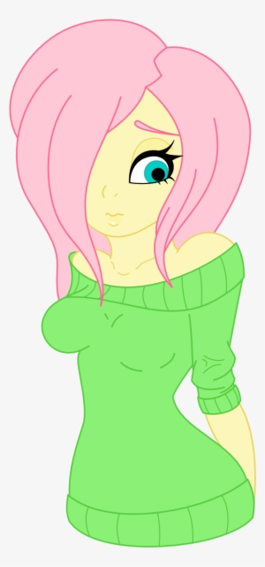 Log In To Report Abuse - Fluttershy