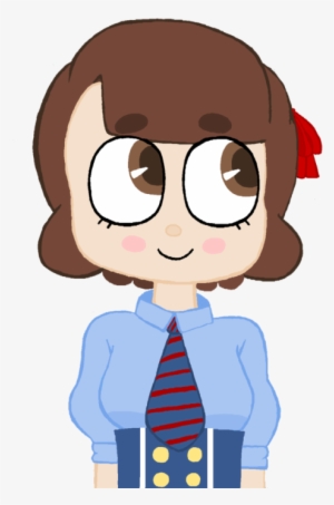 Cartoon
