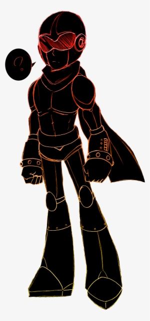 )) © - Illustration