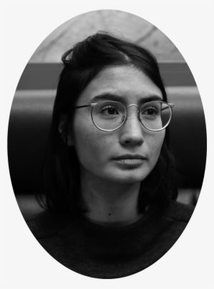 Design De Elegant Themes - Team