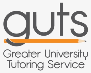 Our Mission Is To Provide Uw-madison Students With - Tutoring Uw Madison