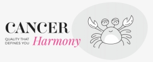 Perfume Picks For Cancers