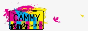 First Annual Cammy Awards - Philly Cam
