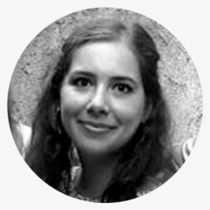 I Graduated From Sciences Po Bordeaux In Political - Girl