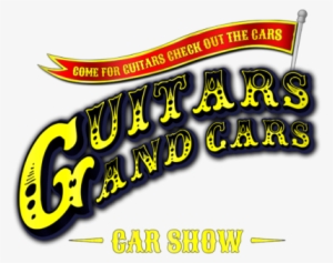 Do - Ring-master2-but Round Coaster