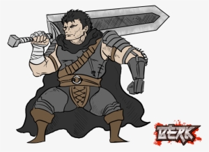 “i'm Gonna Cleave That Asshole Apart” - I M Gonna Cleave That Asshole Apart