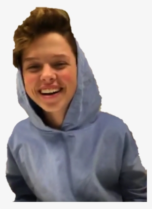 Png, Fan Edit, And Jacob Sartorius Image - Fan Edit