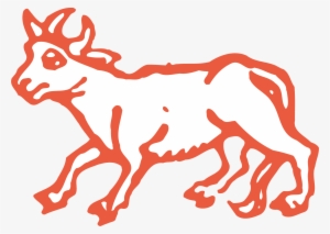 Constellation Scorpius Sagittarius - Zodiac