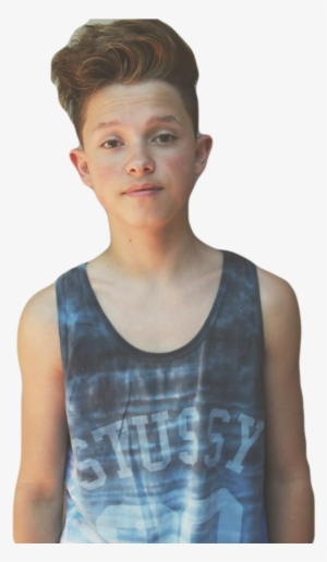 Jacob Sartorius Nice Memes