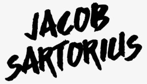 Jacob Sartorius Jacob Sartorius Wallpaper, Cameron - Jacob Sartorius Last Text