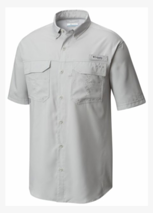 Click Here To Enlarge - Columbia Sportswear