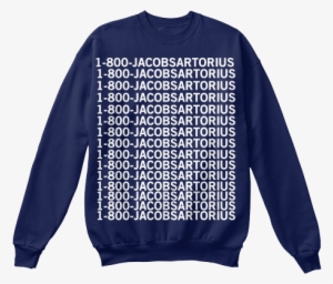 Are You A True Jacob Fan Prove It And Buy Some Merch - Beta Blocker Christmas Sweater