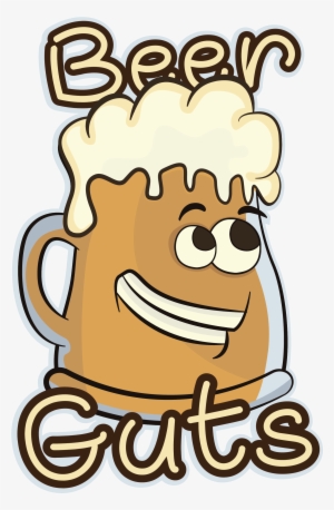 Please Don't Hate This Hiatus