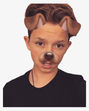 Cute Jacob Sartorius 2018 - 700x873 PNG Download - PNGkit