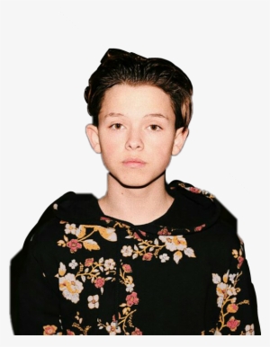 Report Abuse - Jacob Sartorius Girlfriends 2018