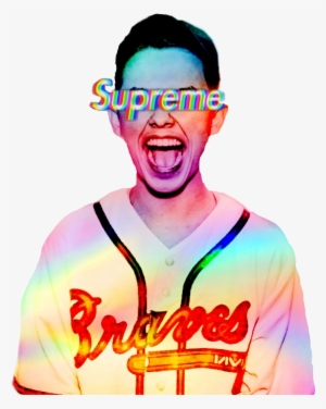 Report Abuse - Color