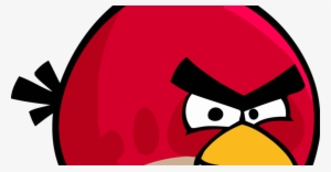 Angry Bird Images Download