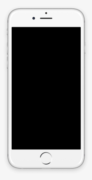Iphone - Iphone6 Png