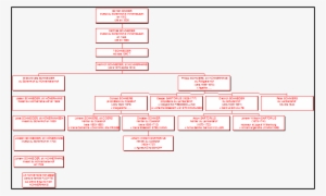 The First Sartorius - Diagram