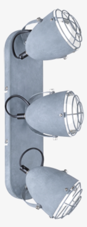 Cammy - Strahler Cammy R80393078 Reality Leuchten