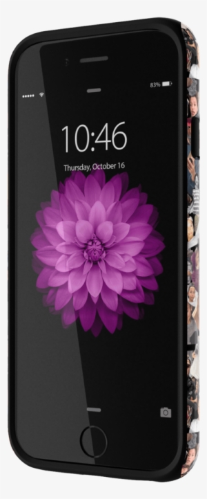 Jacob Sartorius Bhf Iphone 6s Phone Case - Iphone 6s