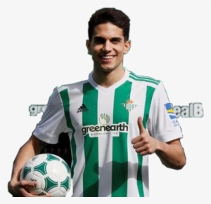 Marc Bartra