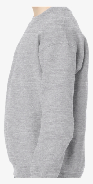 Jacob Sartorius - Sweatshirt