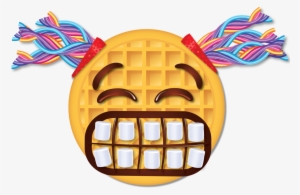 0 Replies 4 Retweets 13 Likes