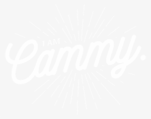 2018 I Am Cammy - Photographer