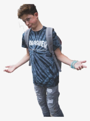 #jacobsartorius - Wiki