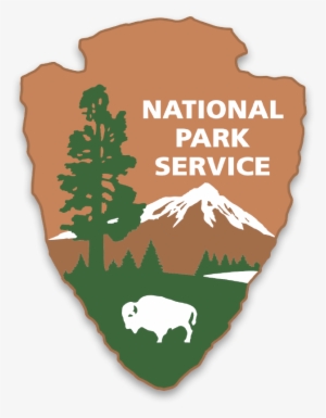 Browse By Event Type - National Park Service Arrowhead