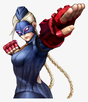 Decapre - Super Street Fighter Iv Arcade Edition Game Ps3