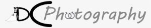 Footer-logo