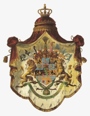 Elisabeth Von Saxen Meissen Ernesti Von Turingia Sposa - Die Wettiner (urban-taschenbucher)