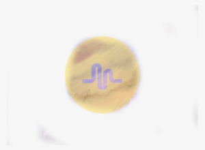 My Topic Is Musical - Circle