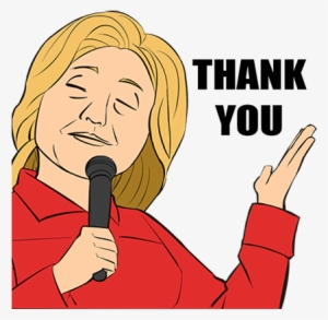 Funny Leader Emojis And Get Over 24funny Leader Emojis - Thanks For Donating Blood