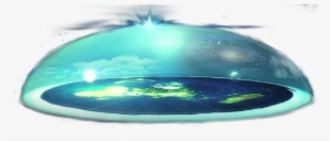 Enjoy More Flat Earth Media Channels Here - Earth