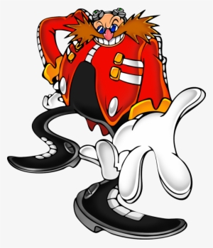 205 × 240 Pixels - Dr Robotnik Png