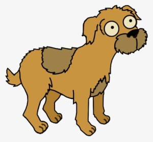 Futurama Png - Simurdiera Futurama