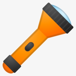 Download Svg Download Png - Emoji Linterna