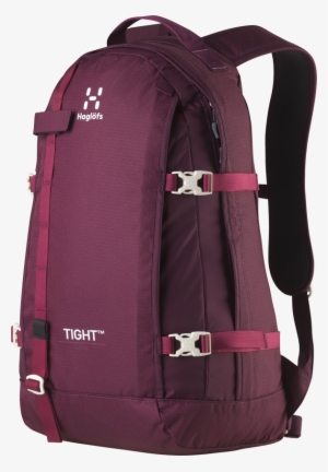 Haglöfs Tight Malung Review