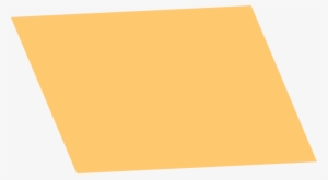 Parallelogram-0 - Wiki