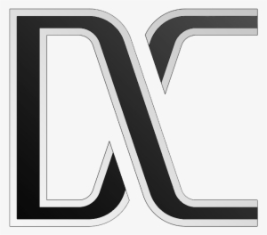 Dc-logo