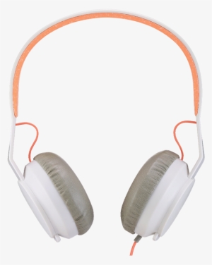 Rebel On-ear Headphones - House Of Marley Roar On-ear Headphones