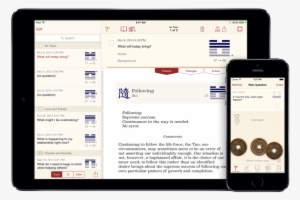 Yijing Ipad Air H Iphone 5s - Flat Earth Studio Llc