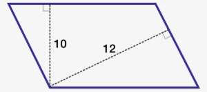 Warm Up Problem - Diagram