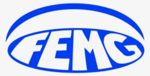 We Are Part Of The Flat Earth Media Group Which Provides - Circle