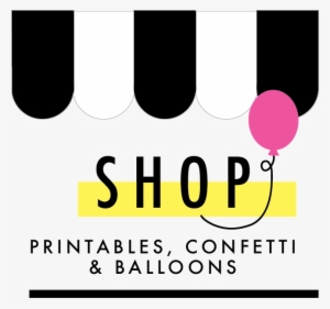 Primary Sidebar - Graphic Design