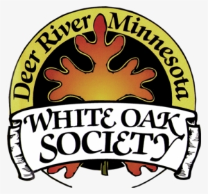 White Oak Society - White Oak Society Learning Center