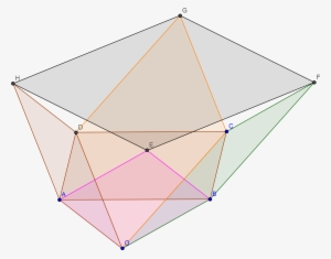 Enter Image Description Here - Triangle